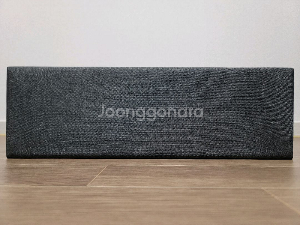 인켈 센타스피커 SC-60--1