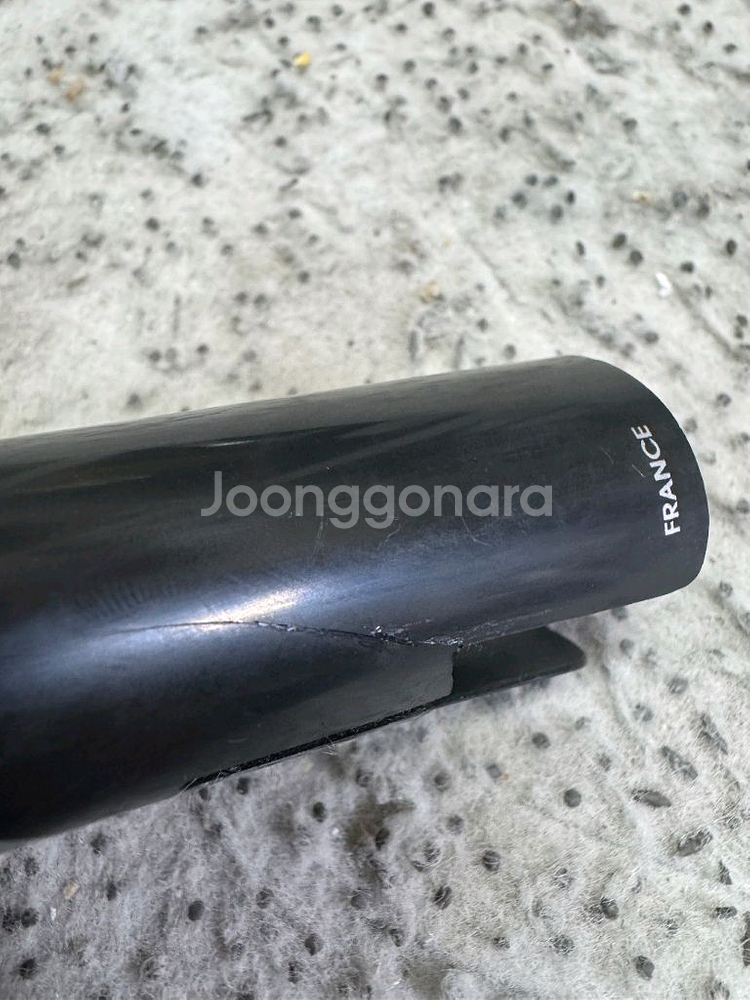 반도린 M30 마우스피스 옵티멈 LC01P 리가춰 클라리넷 리가쳐 M 30--7