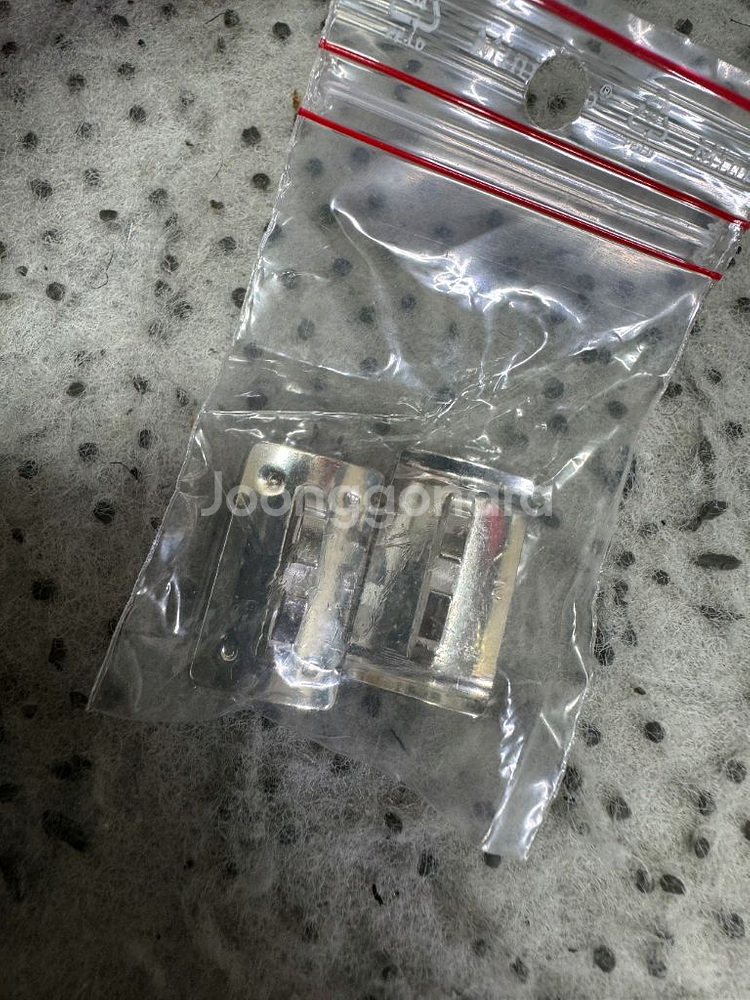 반도린 M30 마우스피스 옵티멈 LC01P 리가춰 클라리넷 리가쳐 M 30--8