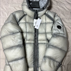 CP컴퍼니 디디쉘 익스클루시브(한정판) XL 판매해요