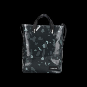 (개급처!!!)프라이탁 f202 리랜드 초희귀 새상품