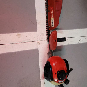 일제 제노아 전정기