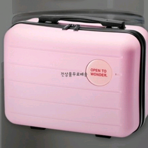 택포) 라네즈 핑크 레디백 이미지