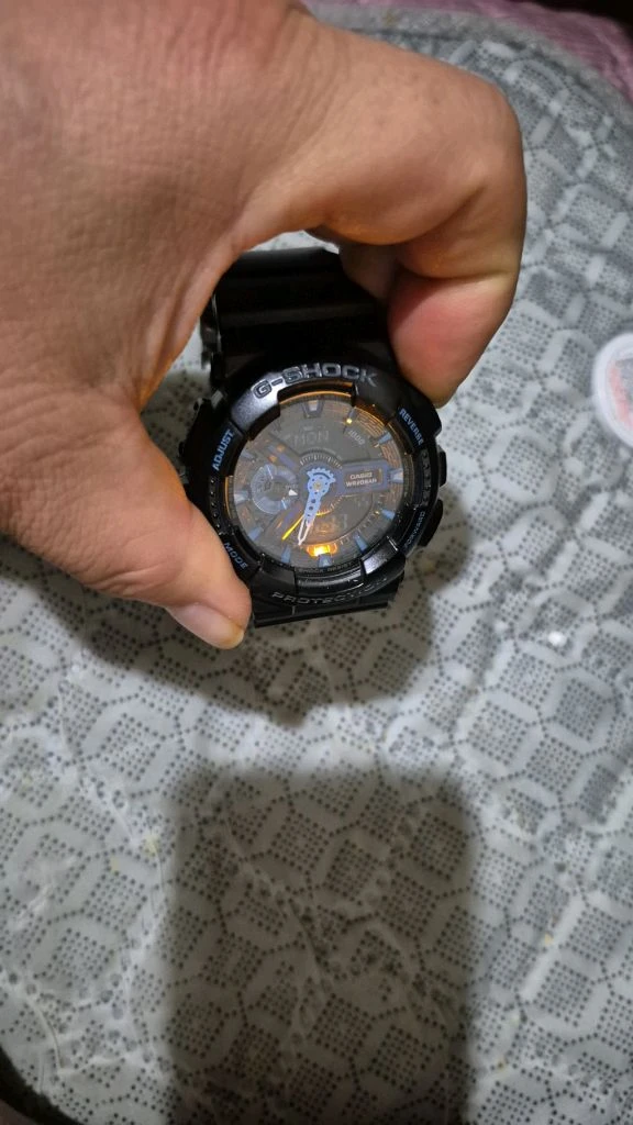 쥐샥ga113b 30주년 이미지