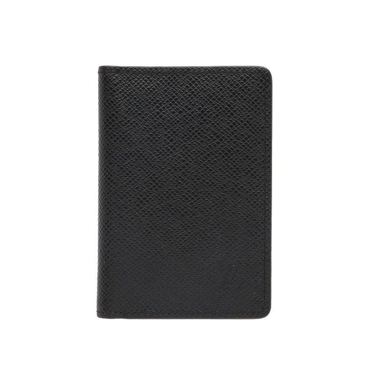 루이비통 포켓 타이가 오거나이저 카드지갑 이미지