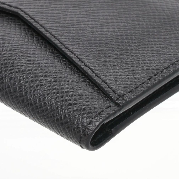 루이비통 포켓 타이가 오거나이저 카드지갑 이미지