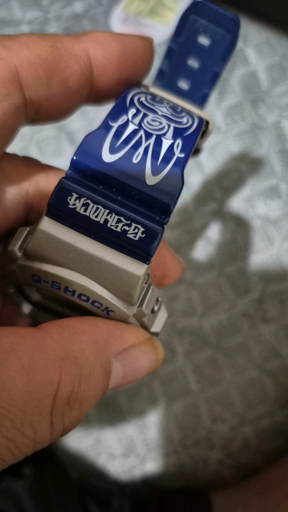 쥐샥dw6900mrc 이미지
