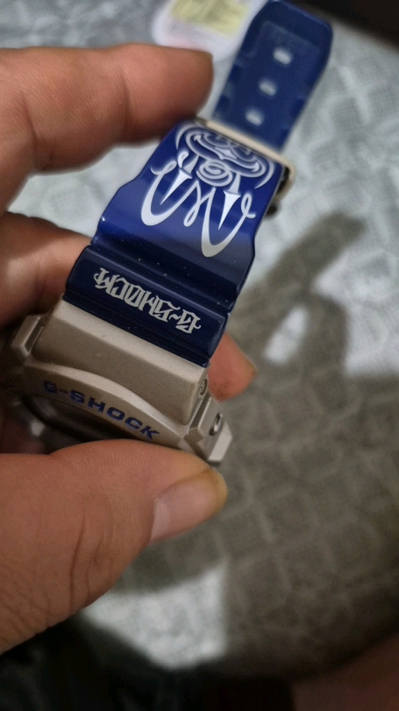 쥐샥dw6900mrc 이미지
