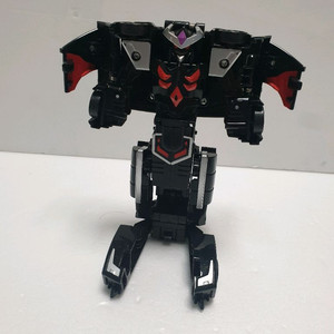 터닝메카드 가고토스 프라임