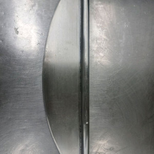 피자칼 (반달칼)