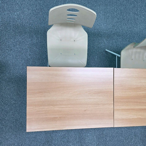 가꿈 학원 (와이드)책상 판매