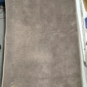 야마하 방음매트 전자피아노매트 판매 방진매트 층간소음매트 피아노 매트