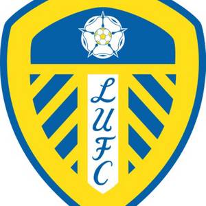 리즈 유나이티드 유니폼 삽니다