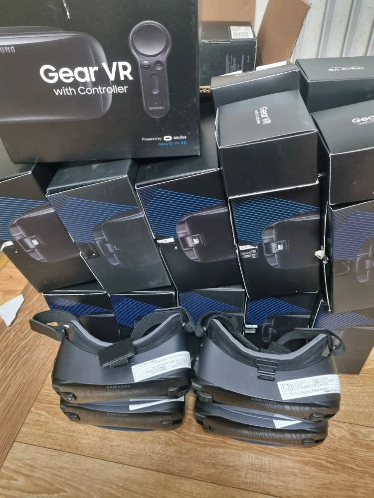 Htc 외 가상현실장치 / TW/HTC VIVE / 이미지