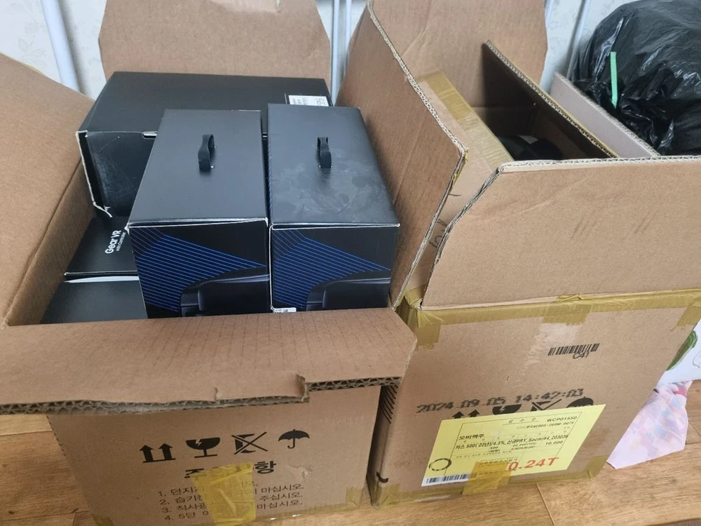 Htc 외 가상현실장치 / TW/HTC VIVE / 이미지