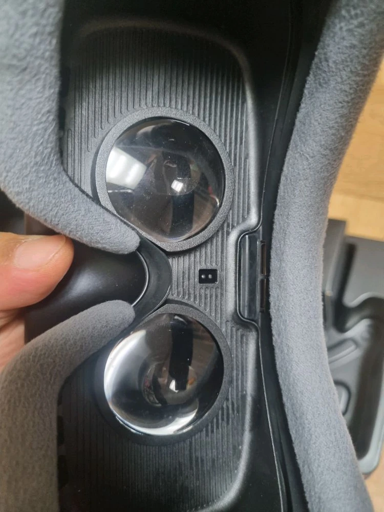 Htc 외 가상현실장치 / TW/HTC VIVE / 이미지