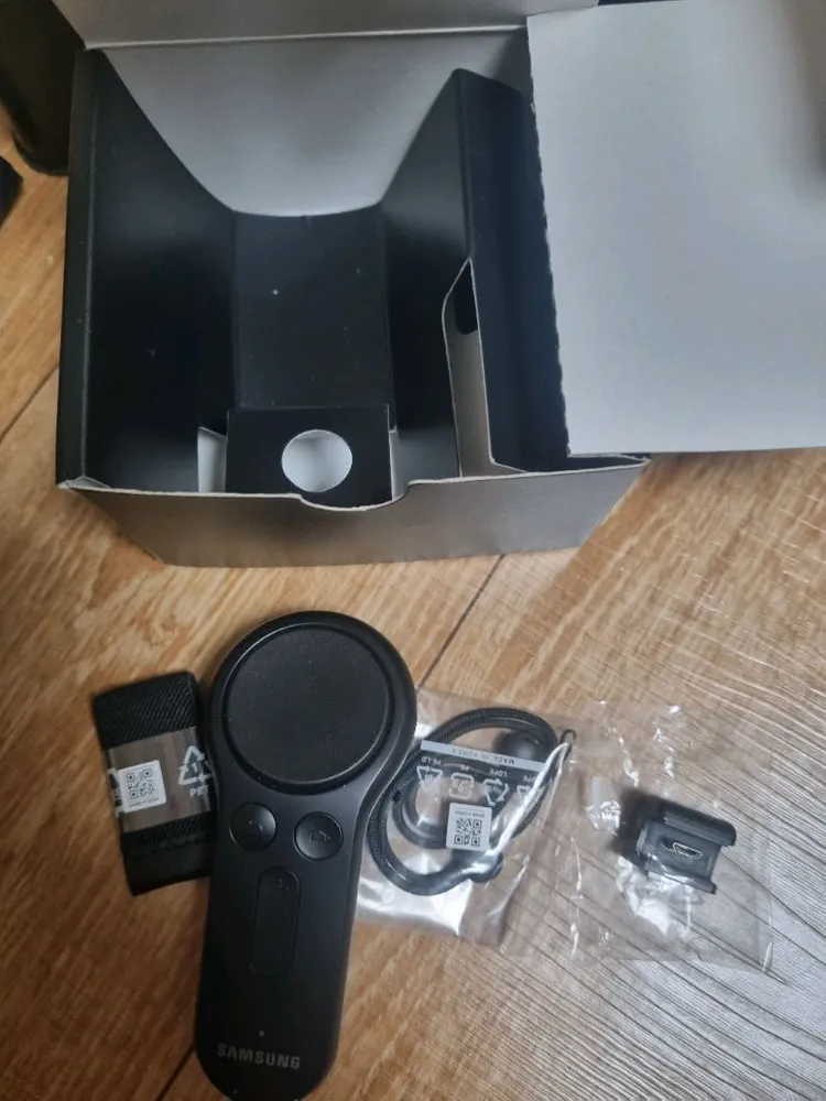 Htc 외 가상현실장치 / TW/HTC VIVE / 이미지