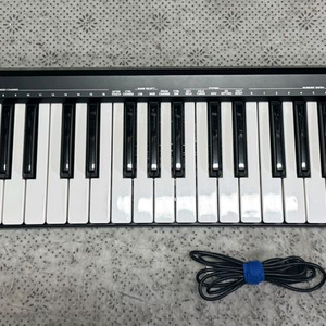 롤랜드 A49 마스터건반 판매 roland A-49 마스터키보드