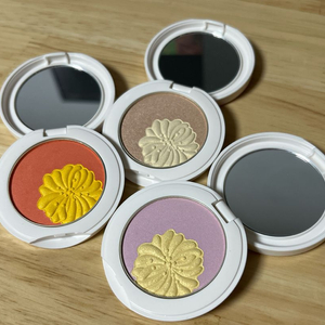 새제품 폴앤조 아이앤페이스컬러 132,133,134