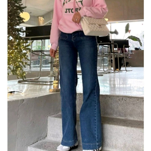 자스민케이 포켓데님 m/시에 오르 유메르 라밤바룸 어라운드율 그레이룸 비그레이