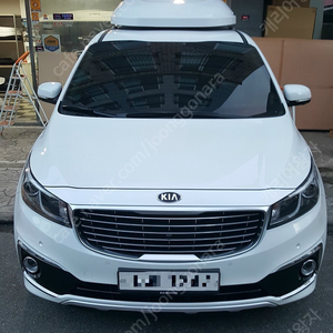 대용량 밀착형 코토 일체형루프박스 어닝,윈드가드 당일재고 새제품 공식대리점 전국 최저가 택배,주말 평일