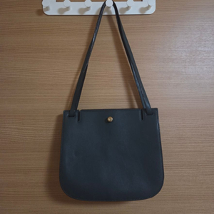 덱케 베르디백 다크그린