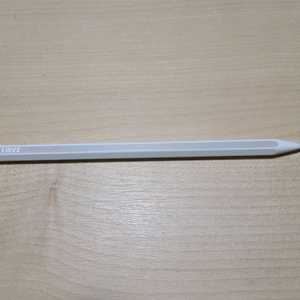 갤럭시 탭S11 S펜