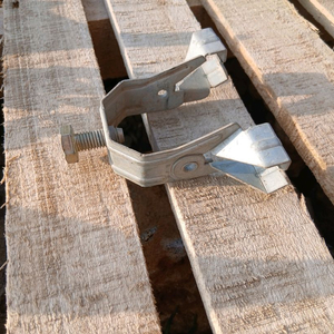 클램프 개당300원