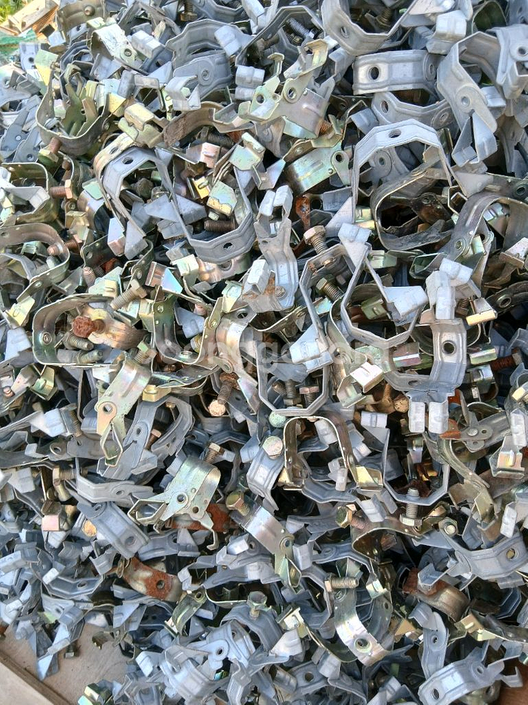 클램프 개당300원--3