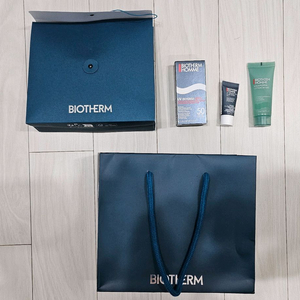 (제품) 비오템 옴므 UV 디펜스 시티플러스 선스틱