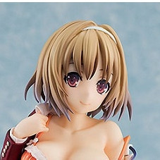 카도카와 어서오세요실력지상주의교실에 쿠시다키쿄 미개봉 택포15만에팝니다.