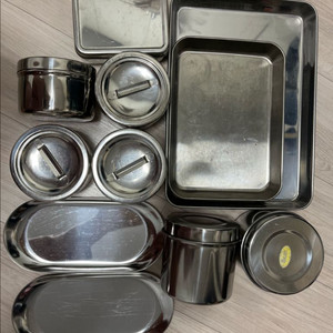 사각바트 원형바트 (피부자격증 속눈썹펌)