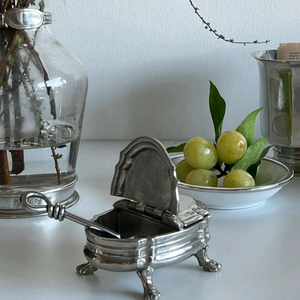 펠트로스튜디오 콘토 쏠트 앤 페퍼 새상품