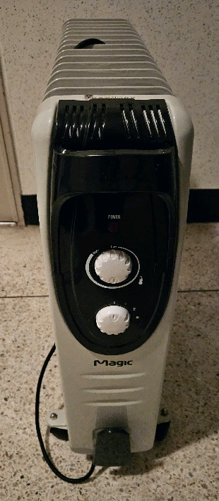 sk매직 라디에이터--2