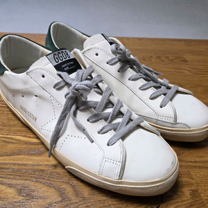 골든구스 GMF00105 F007530 10502 43size