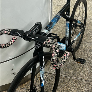 2025 무하자 콘스탄틴 피타