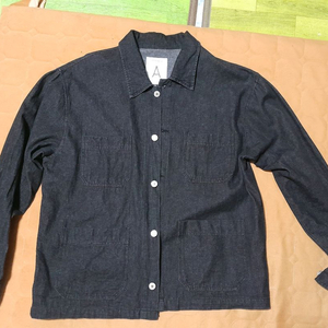 아스노핏 자켓.아디다스 맨투맨 미사용품 각 19000원 이미지