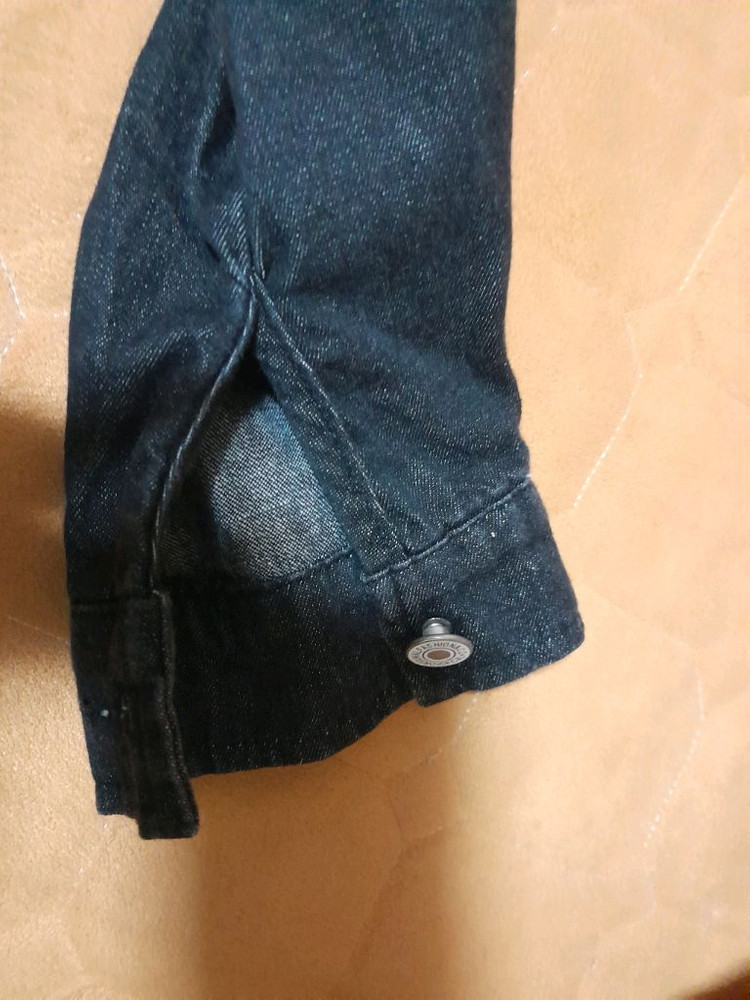 아스노핏 자켓.아디다스 맨투맨 미사용품 각 19000원 이미지