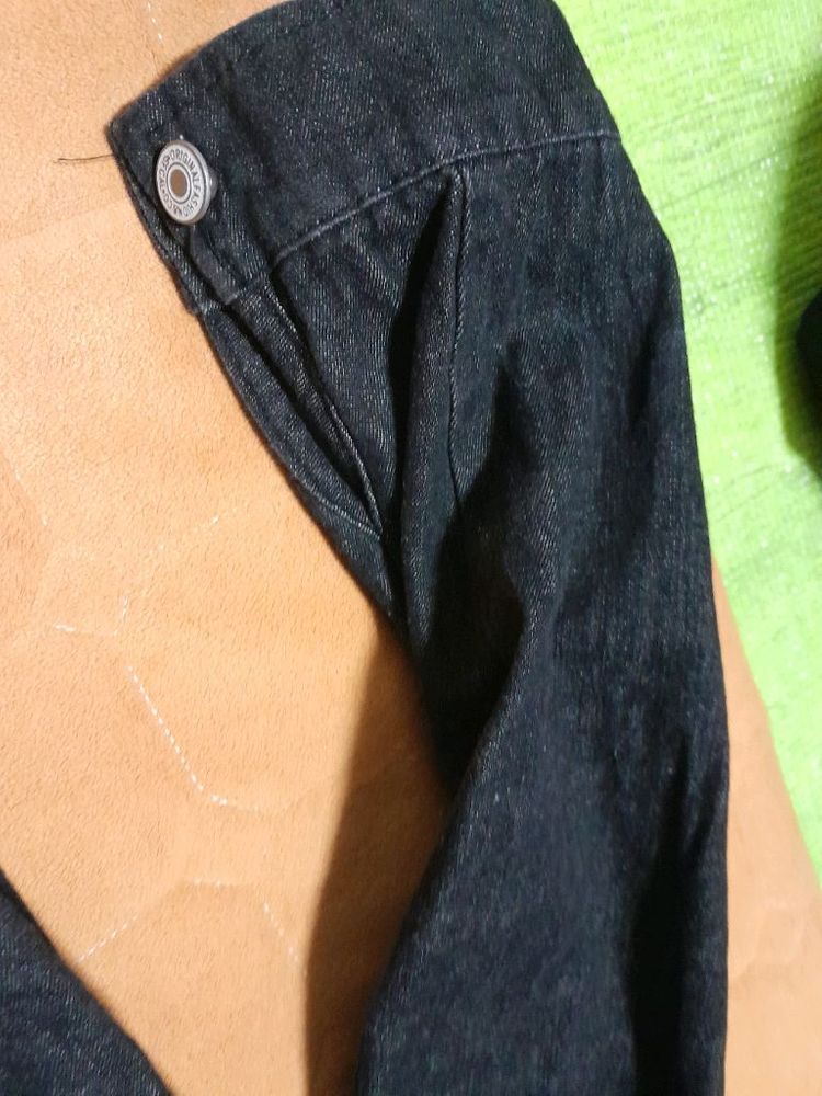 아스노핏 자켓.아디다스 맨투맨 미사용품 각 19000원 이미지