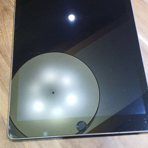 갤럭시탭 S8 울트라