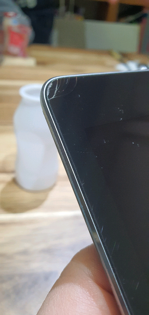 갤럭시탭 S8 울트라--1