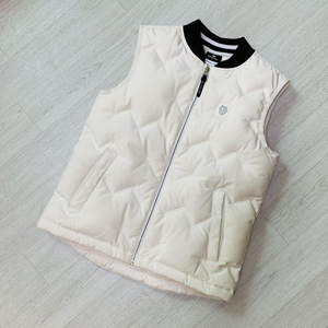 [BLACK YAK KIDS] 블랙야크 키즈 남여공용 베스트