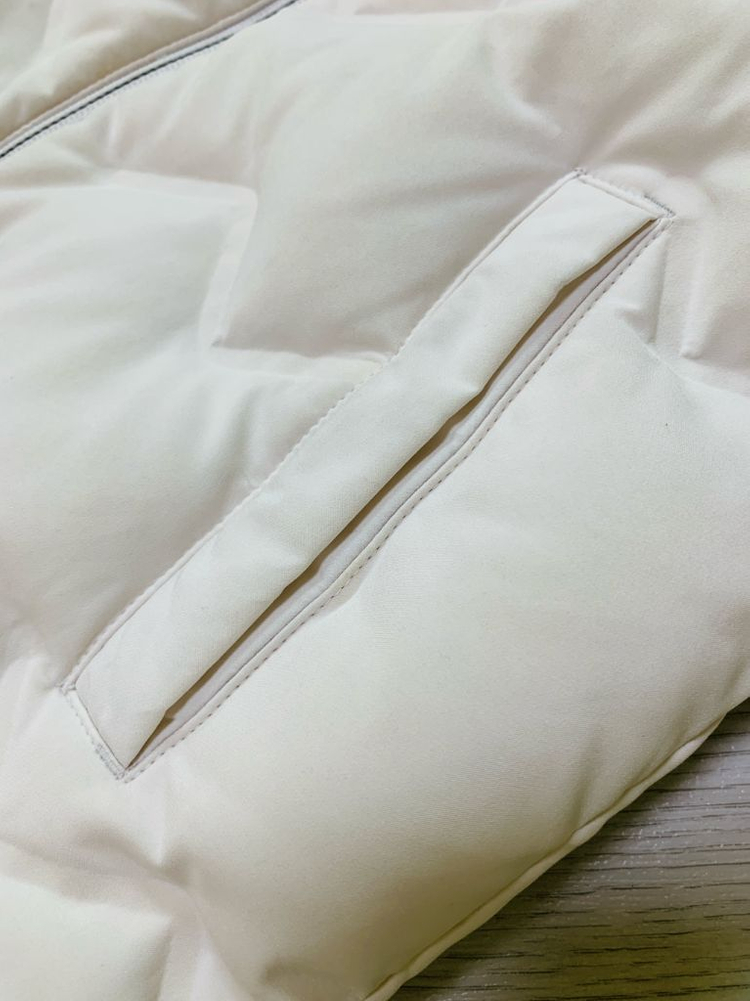 [BLACK YAK KIDS] 블랙야크 키즈 남여공용 베스트--4