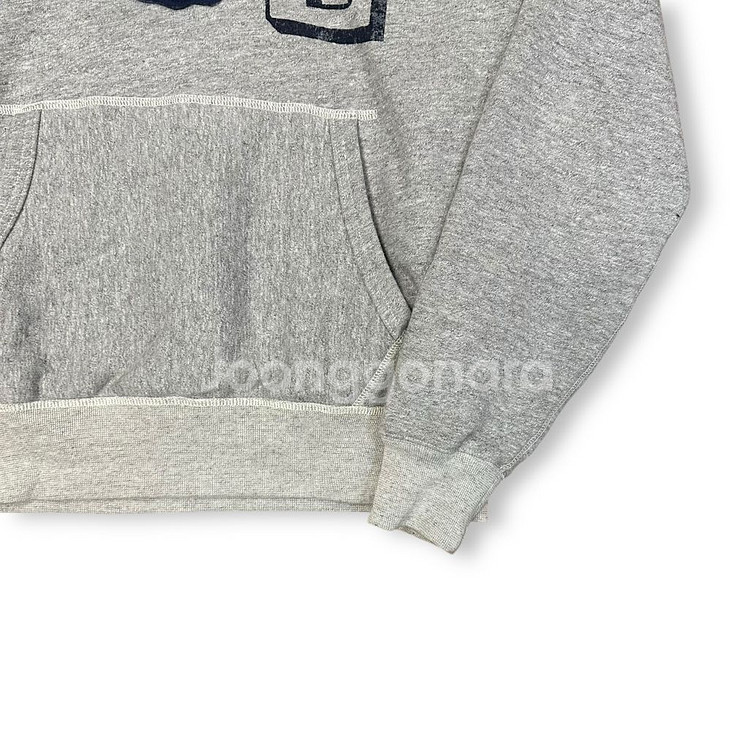 폴로랄프로렌 타이거 후드티--2