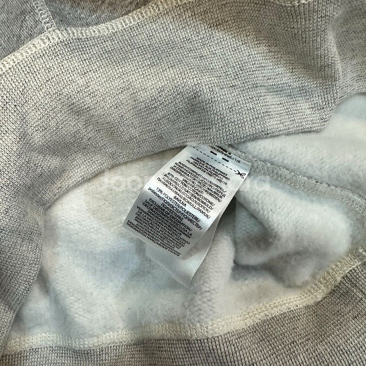 폴로랄프로렌 타이거 후드티--6