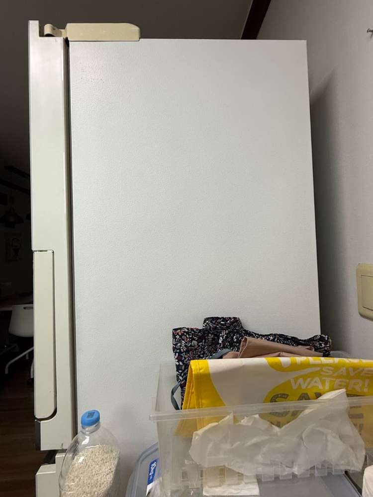 삼성 지펠 김치냉장고 1등급--3