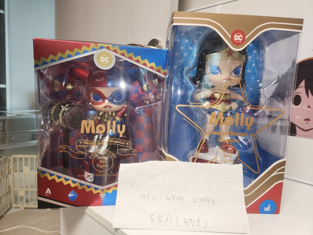 DX초합금,마크로스,메탈빌드,메탈컴포짓,제이웍스,오프로,MMA,썬더에이,철인28호,핫토이,건담,드래곤퀘스트,버카--1