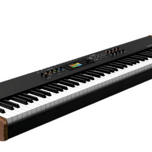스튜디오로직 numa x piano gt 150에 구해요