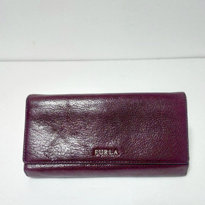 FURLA훌라 여성지갑/장지갑/가죽지갑/택포
