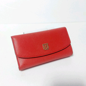 루이까또즈 여성지갑 가죽지갑